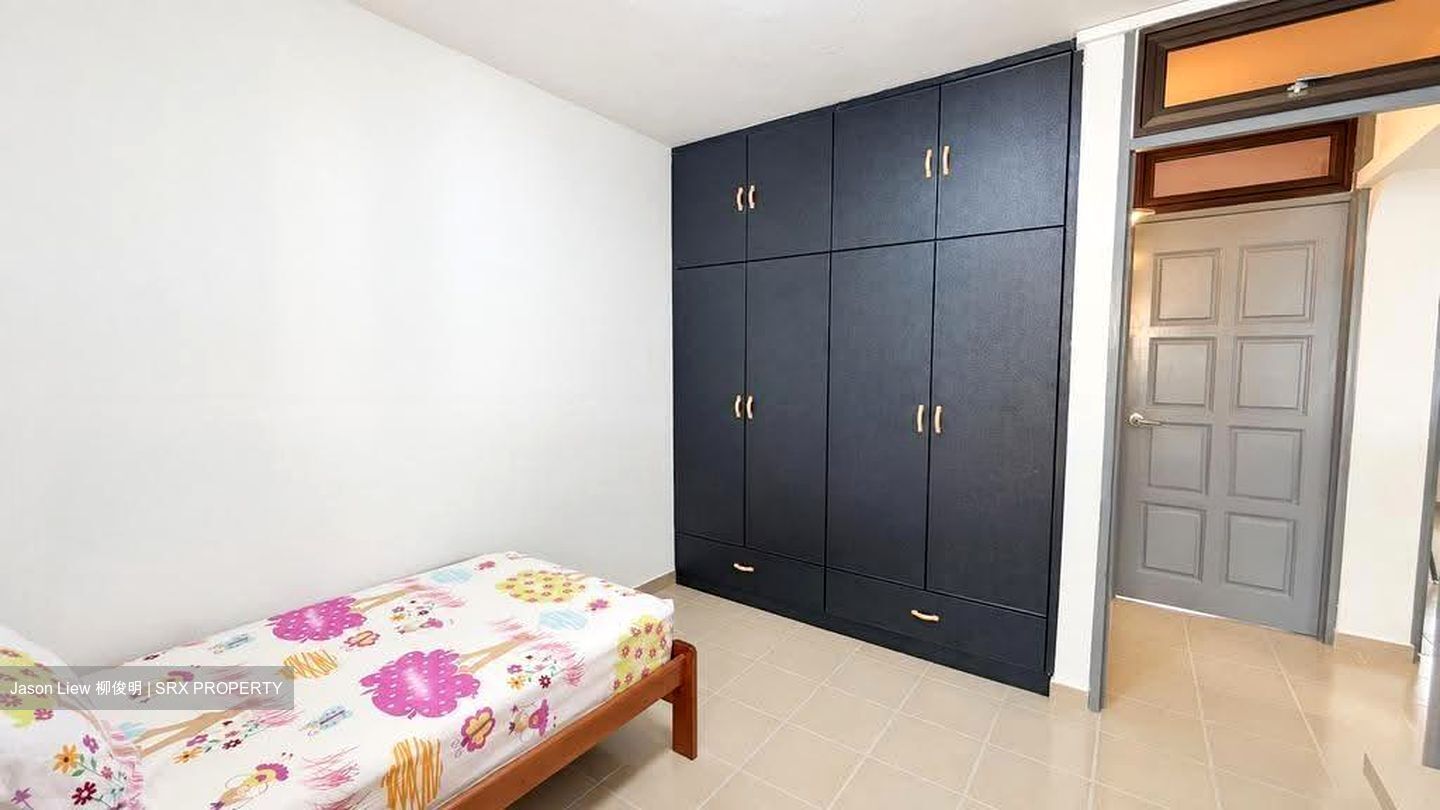 Blk 242 Serangoon Avenue 3 (Serangoon), HDB 4 Rooms #622136391